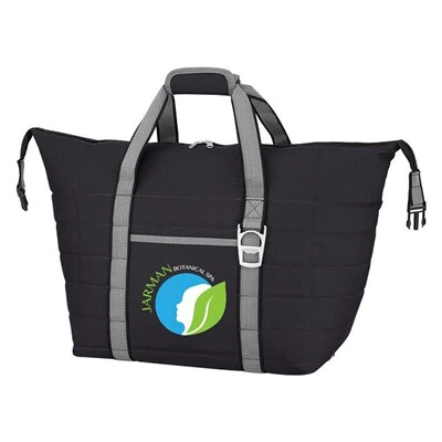 Bag Oerach Insiwleiddio Treftadaeth
